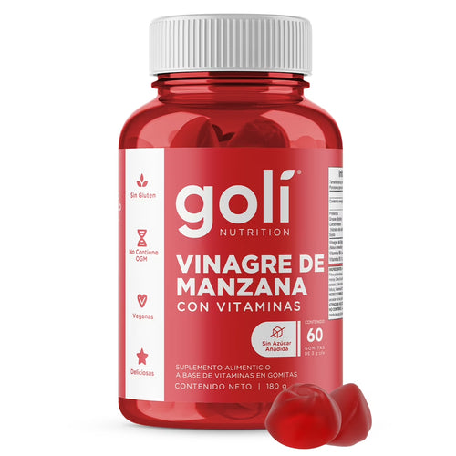 PRODUCTO SALUDABLE