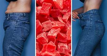 PRODUCTO SALUDABLE